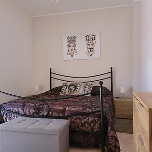 Deborah Appartement